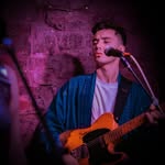 Jake Loosemore - @jakeloosemore - Instagram