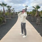 Jake loosemore - @jake__loosemore - Instagram