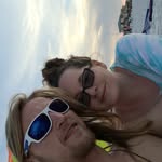 Jake loosier - @loosierjake7 - Instagram