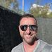 Jake Louis - Facebook