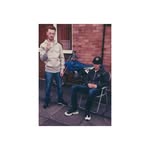 Jake.burrows - @jake.loose16 - Instagram