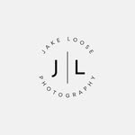 @jakeloosephoto - Instagram