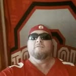 Jason Lambert - @jakelooser76 - Instagram