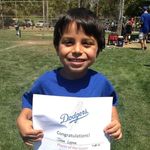 Jakeyy - @jake.lopez.22 - Instagram