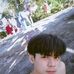 Jake Ian Lopez - Facebook