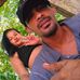 Jake Lopes - Facebook
