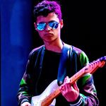 Jake Lopez - @jake.lopez14 - Instagram