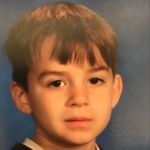 Jake Lopez - @jake_lopez220 - Instagram