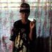 Jake Lopez - Facebook