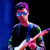 Jake Lopez - @jake.lopez0 - TikTok