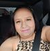 Jake Lopez - Facebook