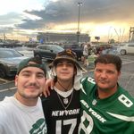 @jake_lopezz - Instagram