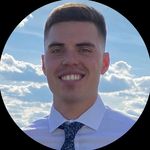 Jake LoPilato - @jake__lope - Instagram