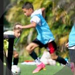 Jake M. Lopez ⚽️ #99 - @jake_lopez99 - Instagram