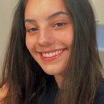 Jakeliny Lopes - @jake__lopes - Instagram