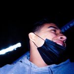 jakob - @jake.lopez - Instagram