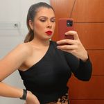 Jaqueline Lopes - @jake_lopes_ - Instagram