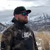 bigjakelords - @bigjakelords - TikTok