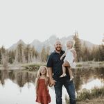 Jake Lords - @jakelords149 - Instagram
