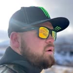 Jake Lords - @lordsjake - Instagram