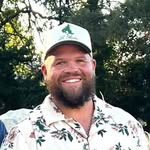 Jake Lords - @bigjakeskitchen - Instagram
