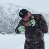 Jake Lords - @user3552659698401 - TikTok