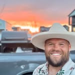 Jake Lords - @bigjakelords - Instagram