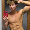 jake lord's - @jakefi - TikTok