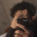 Jake Lorus - Facebook