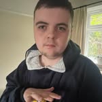 Lord Jake Stevens - @lord_jake.st3__ - Instagram