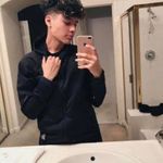 @_jakelorenzo__ - Instagram