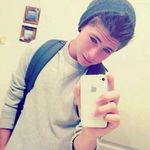 Jake - @jake_lorenzo_ - Instagram