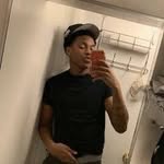 Jake - @jake_lorenzo_smith - Instagram