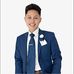 Jake Lorenzo - Facebook