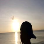 Jake Lorenzo - @jakelorenzo71 - Instagram