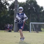 Jake lorenzo - @jakelorenzo6 - Instagram