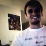Jake Lorenzo - @jakelorenzo762 - Instagram