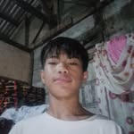 Jake Lorenzo - @delo.sangelesalyssa69 - Instagram