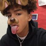 Jake Lorenzo - @jake_lorenzo02 - Instagram