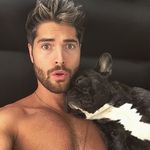 Jake Lorenzo - @jakelorenzo98 - Instagram