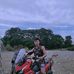 Jake Lorenzo - Facebook