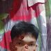 JAKE LORENZO - Facebook