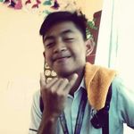Jake Lorenzo - @jakelorenzo2 - Instagram
