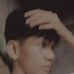 Jake Lorenzo - Facebook