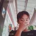 Jake Lorenzo - Facebook