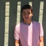 Jake Lorenzo - @lorenzo_jake - Instagram