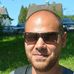 Jake Lorenzo - Facebook