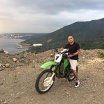 Jake Lorenzo - @uka_149 - Instagram