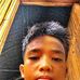 Jake Lorenzo - Facebook