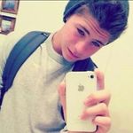 Jake Lorenzo - @jake.lorenzoo - Instagram